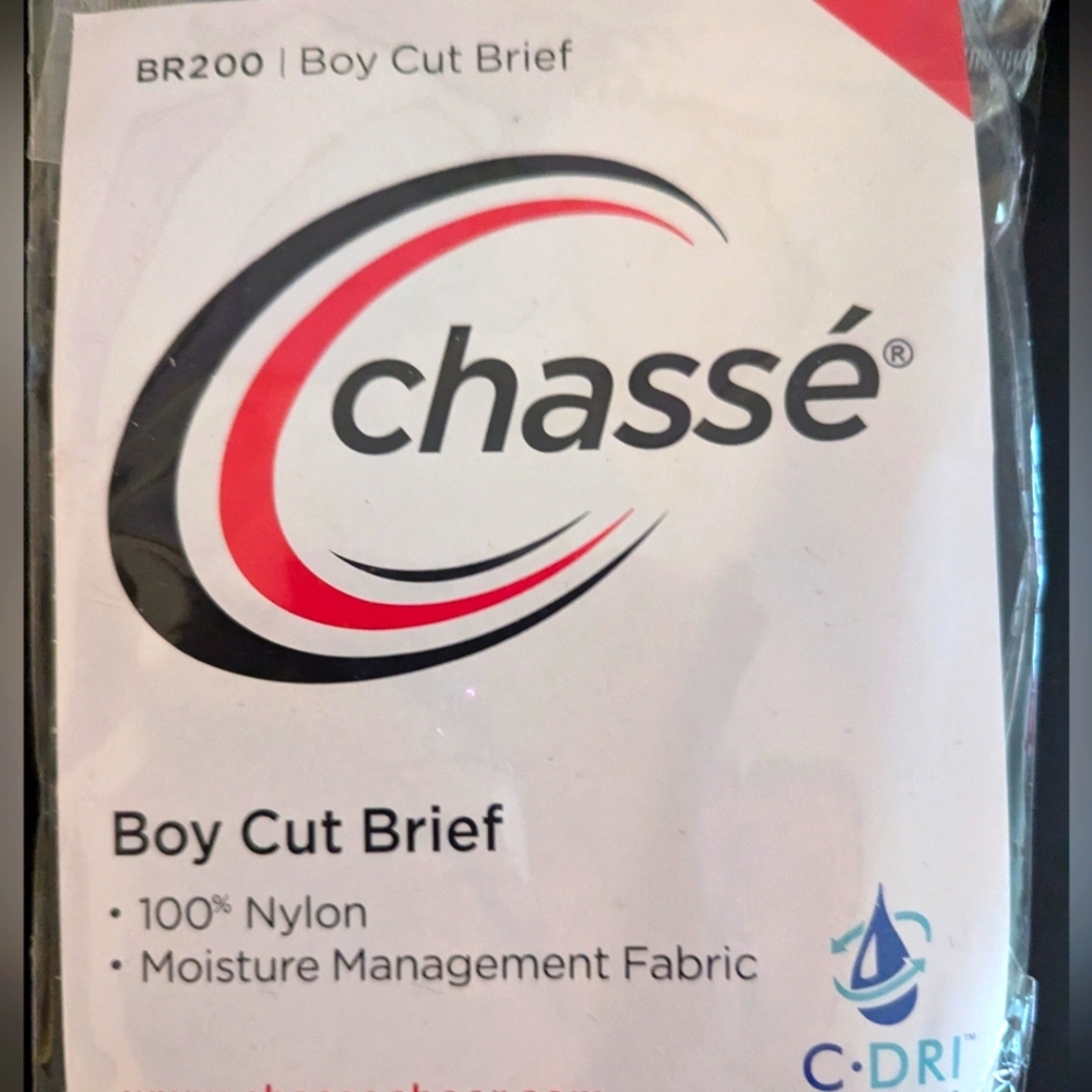 Boy Cut Cheer Shorts 🆕